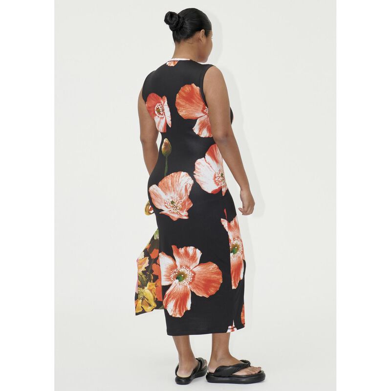 Stine Goya Danya Dress image number 1